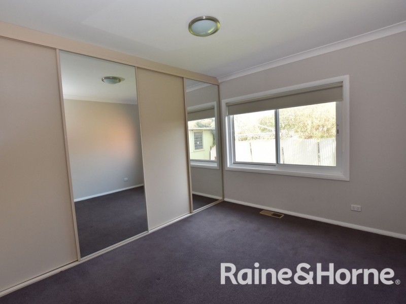 2 Moad Street, Orange NSW 2800