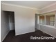 2 Moad Street, Orange NSW 2800