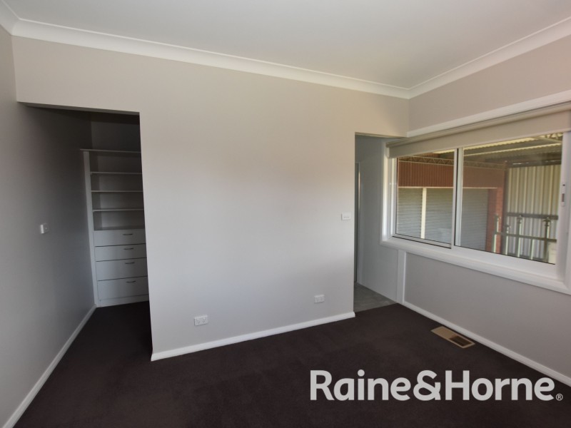 2 Moad Street, Orange NSW 2800