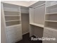 2 Moad Street, Orange NSW 2800
