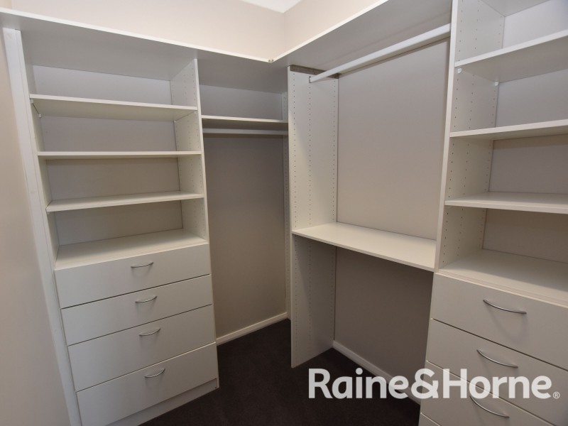 2 Moad Street, Orange NSW 2800