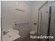 2 Moad Street, Orange NSW 2800