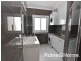 2 Moad Street, Orange NSW 2800
