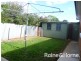 2 Moad Street, Orange NSW 2800