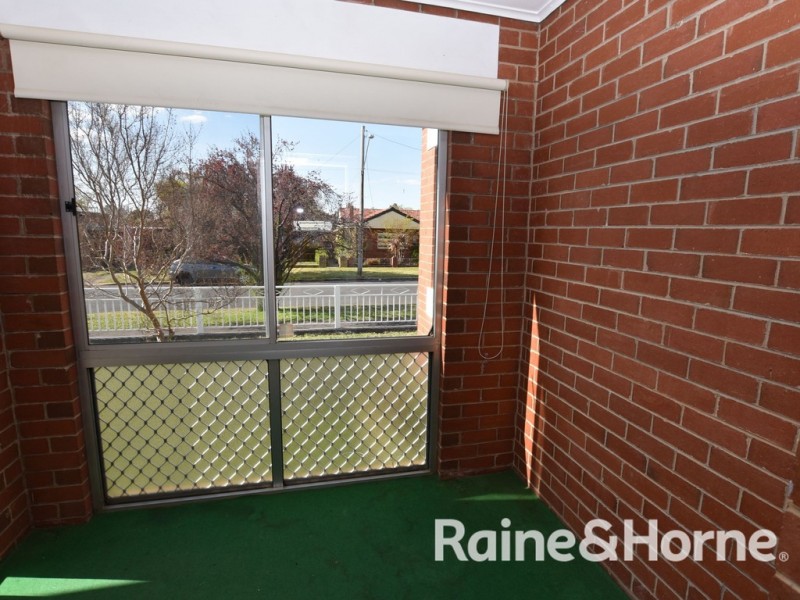 2 Moad Street, Orange NSW 2800
