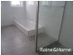 2 Moad Street, Orange NSW 2800