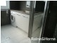 2 Moad Street, Orange NSW 2800