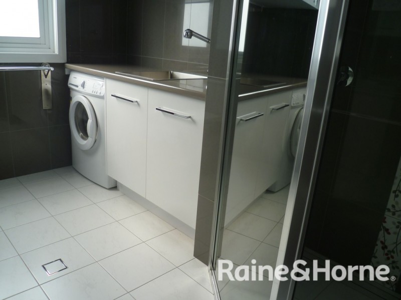 2 Moad Street, Orange NSW 2800