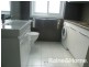 2 Moad Street, Orange NSW 2800