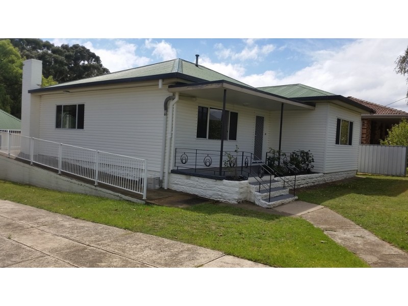 43 Bletchington Street, Orange NSW 2800