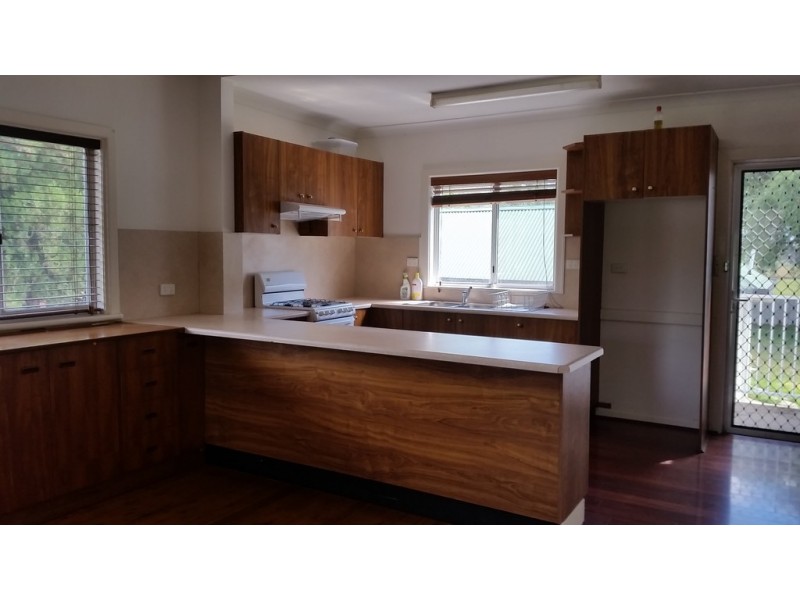 43 Bletchington Street, Orange NSW 2800