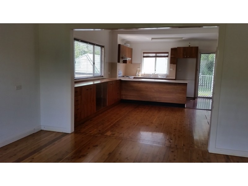 43 Bletchington Street, Orange NSW 2800