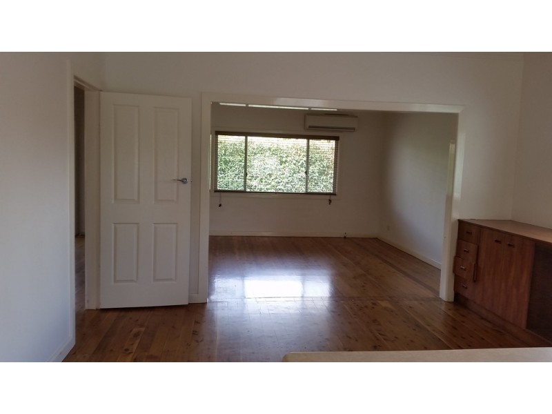 43 Bletchington Street, Orange NSW 2800