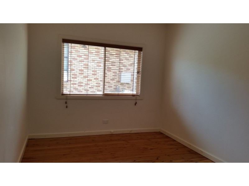 43 Bletchington Street, Orange NSW 2800