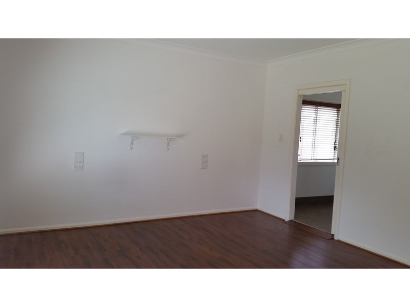 43 Bletchington Street, Orange NSW 2800