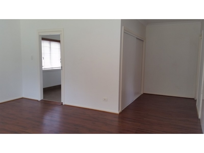 43 Bletchington Street, Orange NSW 2800