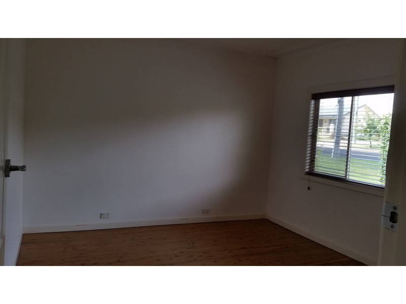 43 Bletchington Street, Orange NSW 2800