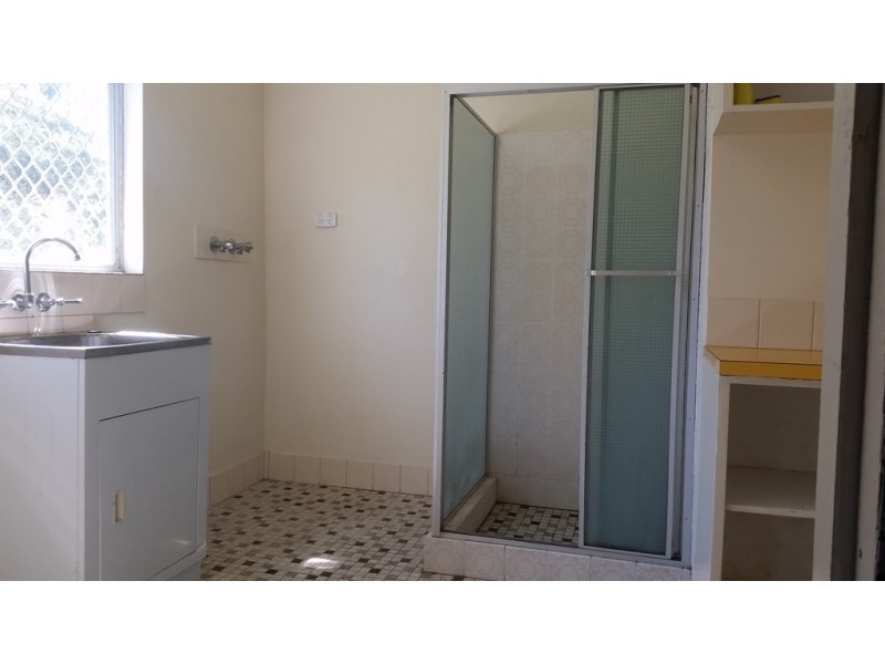 43 Bletchington Street, Orange NSW 2800