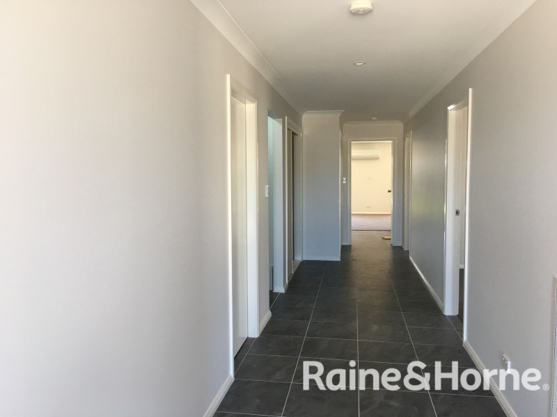 21 / 211 Hill Street, Orange NSW 2800