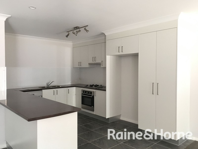 21 / 211 Hill Street, Orange NSW 2800