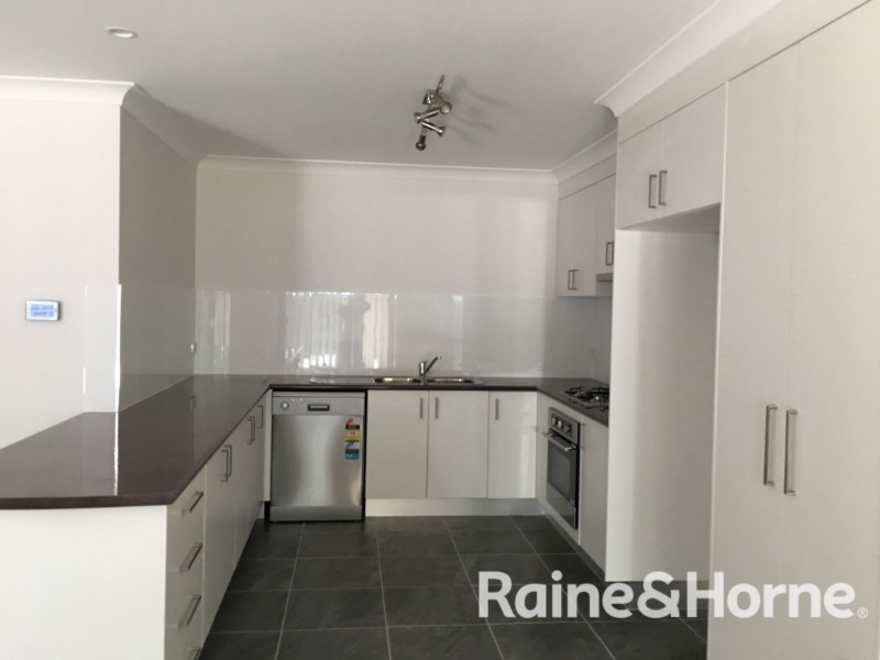 21 / 211 Hill Street, Orange NSW 2800