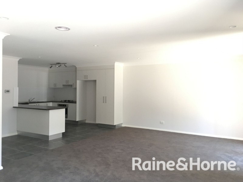 21 / 211 Hill Street, Orange NSW 2800