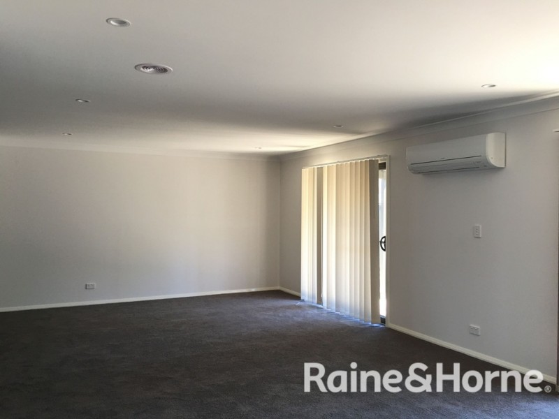 21 / 211 Hill Street, Orange NSW 2800