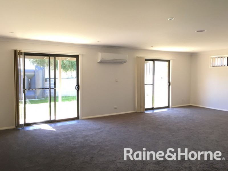 21 / 211 Hill Street, Orange NSW 2800