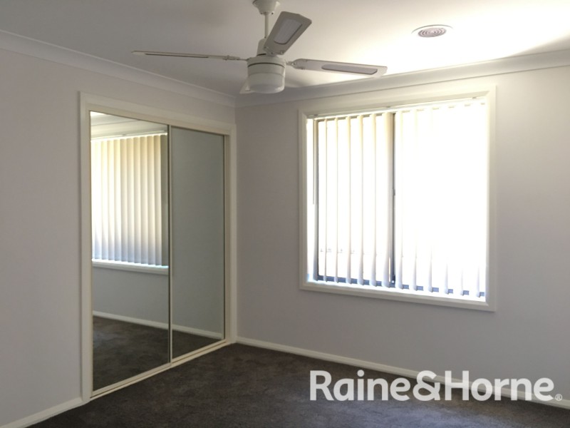 21 / 211 Hill Street, Orange NSW 2800