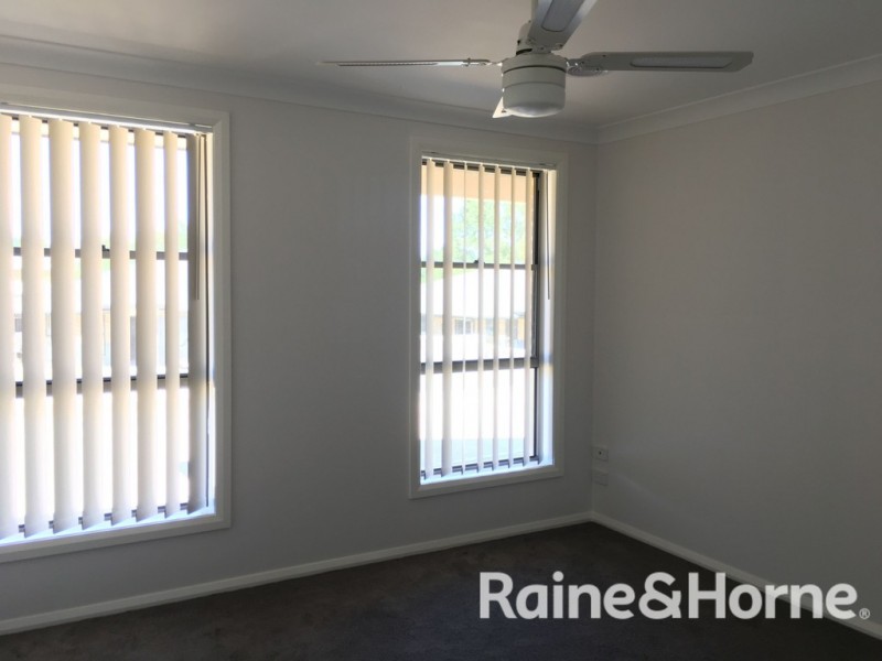 21 / 211 Hill Street, Orange NSW 2800