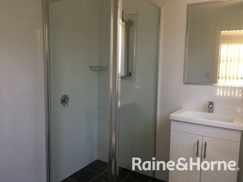 21 / 211 Hill Street, Orange NSW 2800