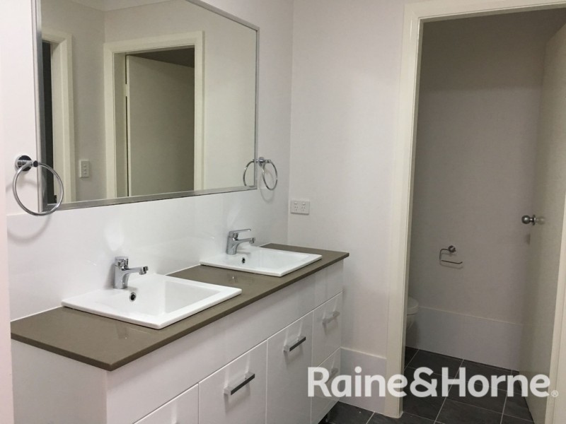 21 / 211 Hill Street, Orange NSW 2800