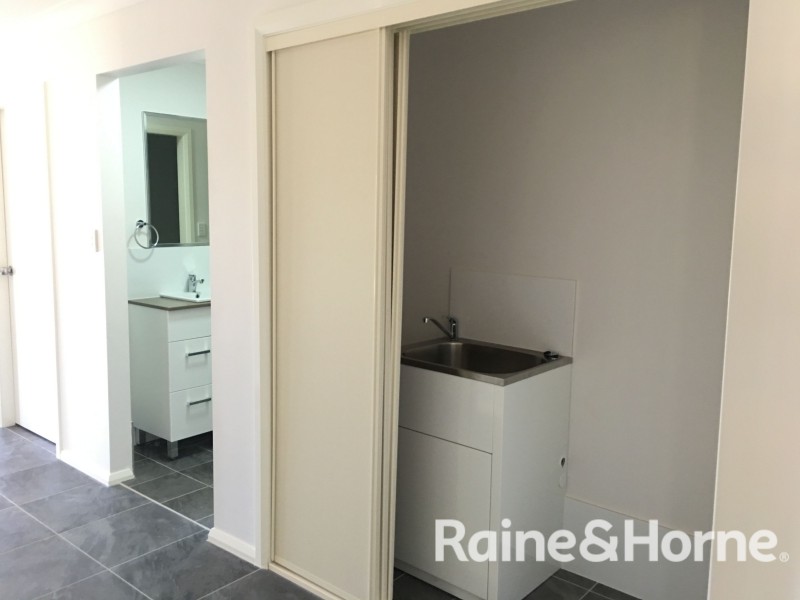 21 / 211 Hill Street, Orange NSW 2800