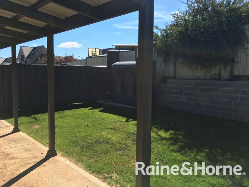 21 / 211 Hill Street, Orange NSW 2800