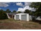 3 Wall Street, Cudal NSW 2864