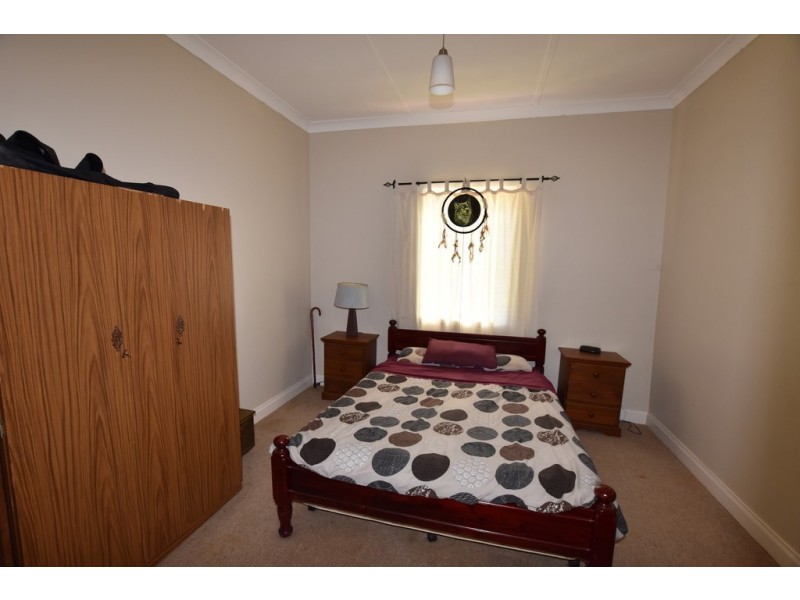 3 Wall Street, Cudal NSW 2864