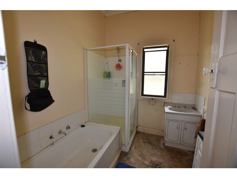 3 Wall Street, Cudal NSW 2864