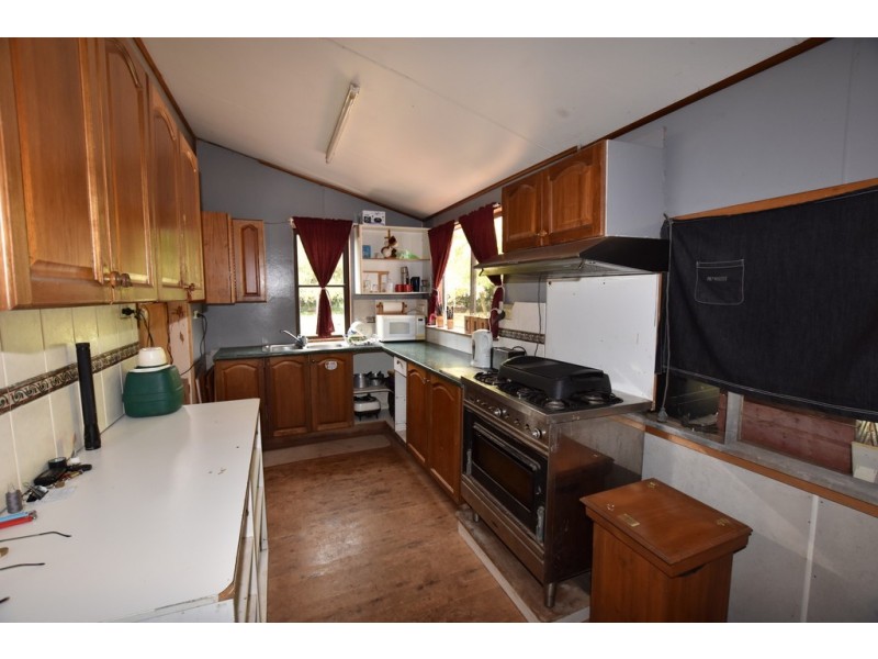 3 Wall Street, Cudal NSW 2864