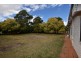 3 Wall Street, Cudal NSW 2864