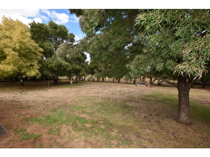 3 Wall Street, Cudal NSW 2864