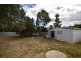 3 Wall Street, Cudal NSW 2864