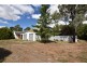 3 Wall Street, Cudal NSW 2864