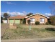 Orange NSW 2800