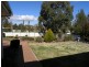 Orange NSW 2800