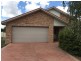 5 Daley Place, Orange NSW 2800