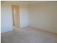 5 Daley Place, Orange NSW 2800