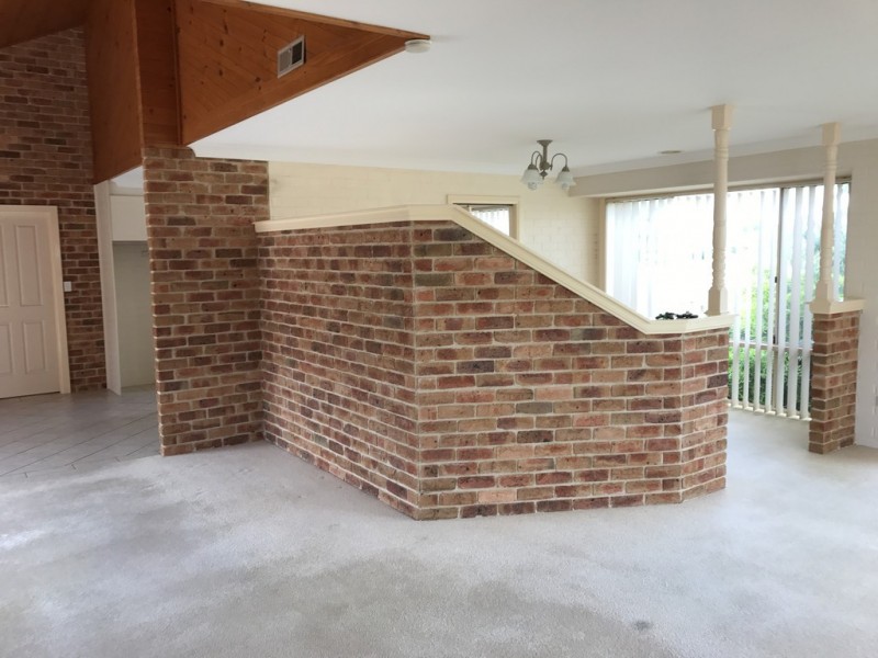 5 Daley Place, Orange NSW 2800