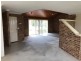 5 Daley Place, Orange NSW 2800