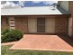 5 Daley Place, Orange NSW 2800