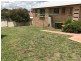 5 Daley Place, Orange NSW 2800